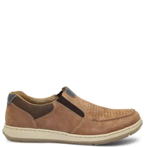 17367 MENS CASUAL