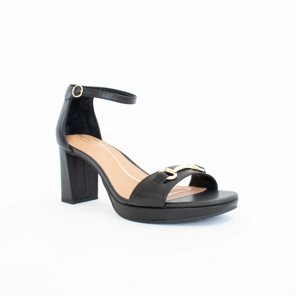 Arcade Black