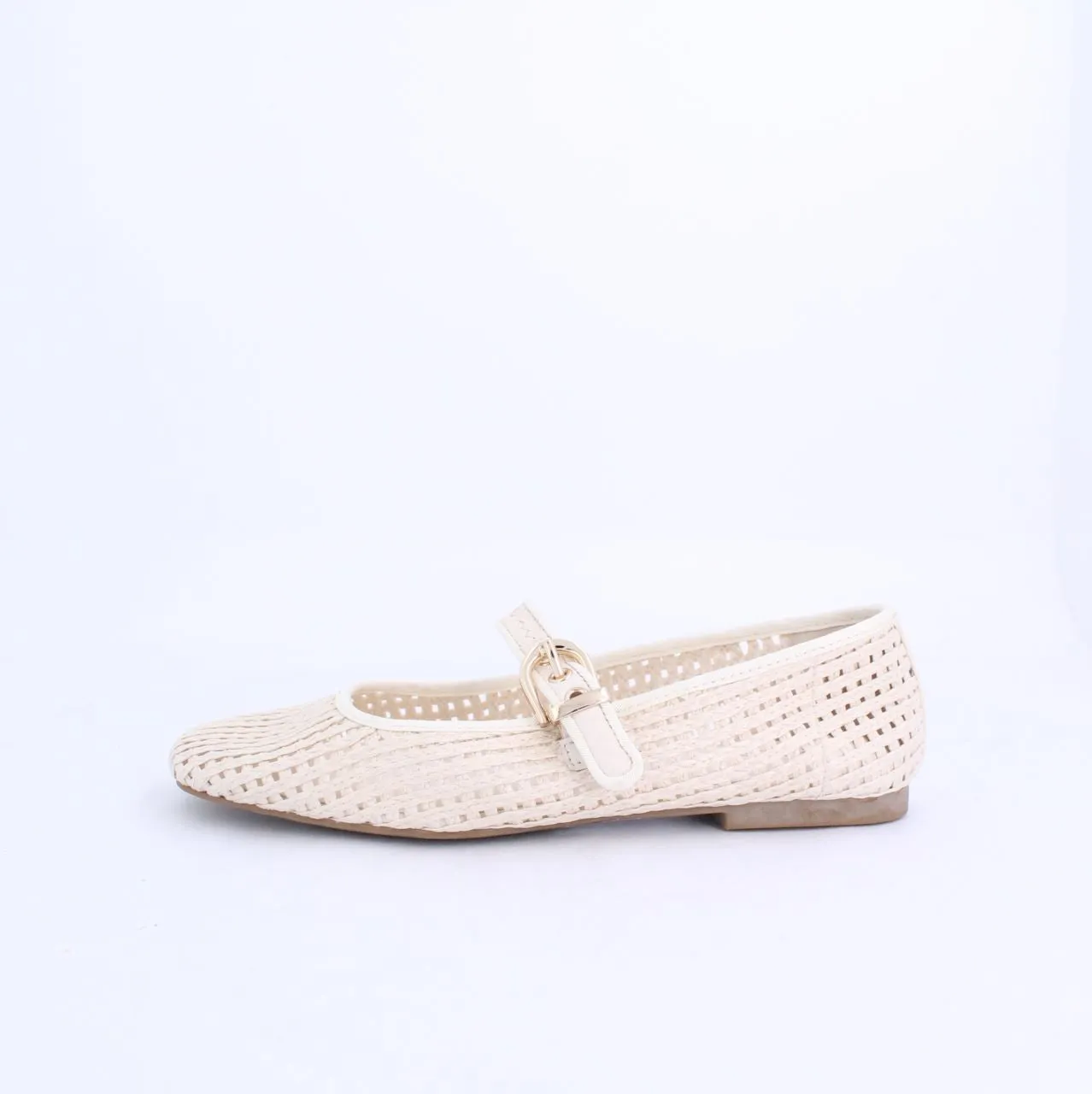 BEM-Ballerina-Flats-WHITE
