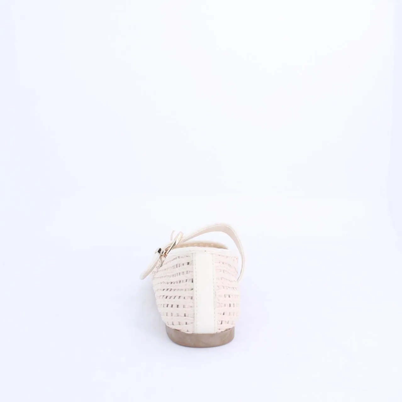 BEM-Ballerina-Flats-WHITE