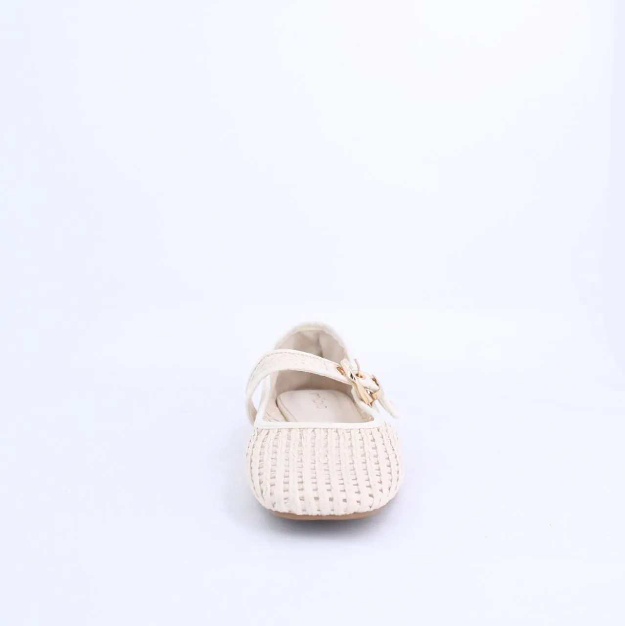BEM-Ballerina-Flats-WHITE