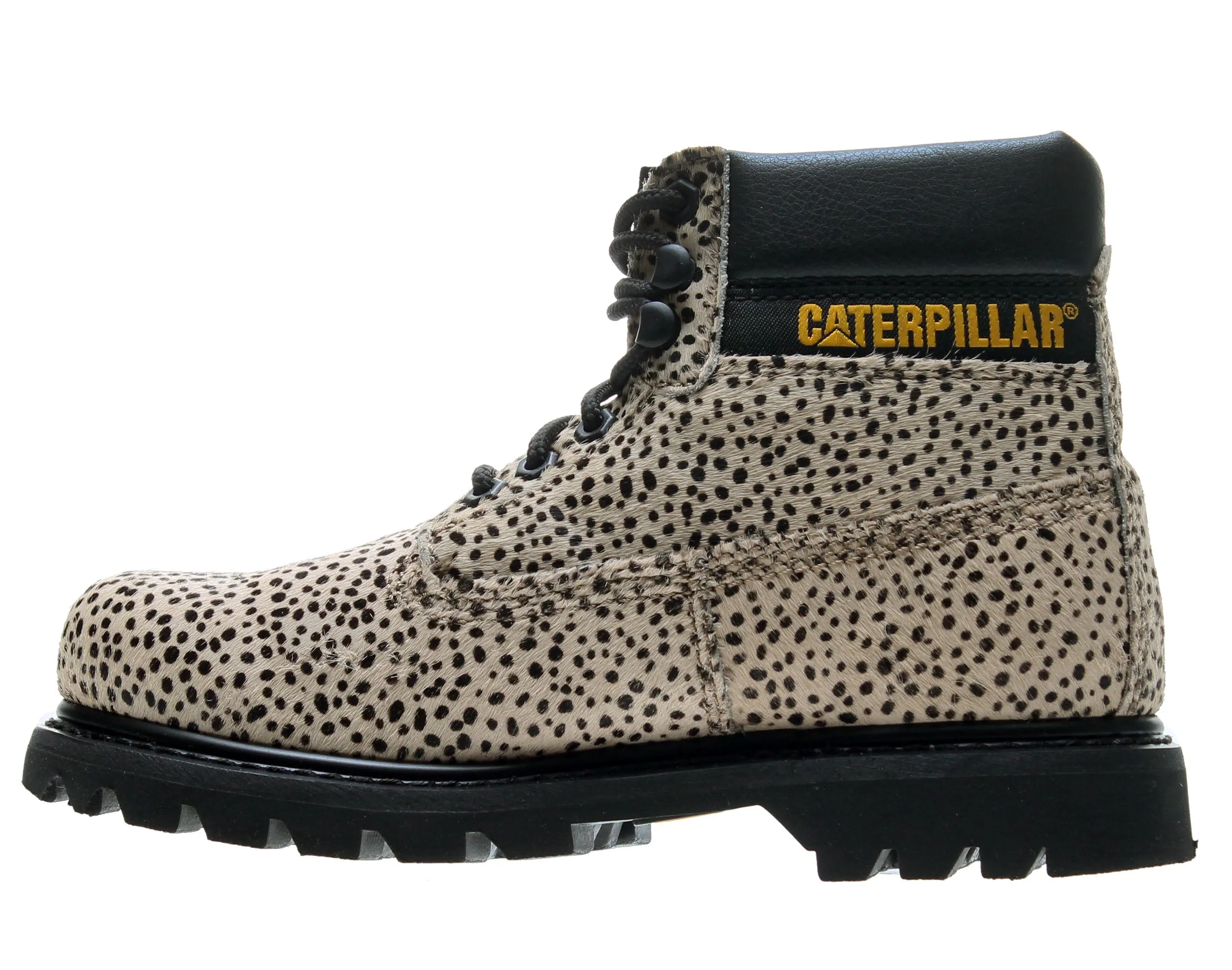 Caterpillar Colorado 6-Inch Women's Boots