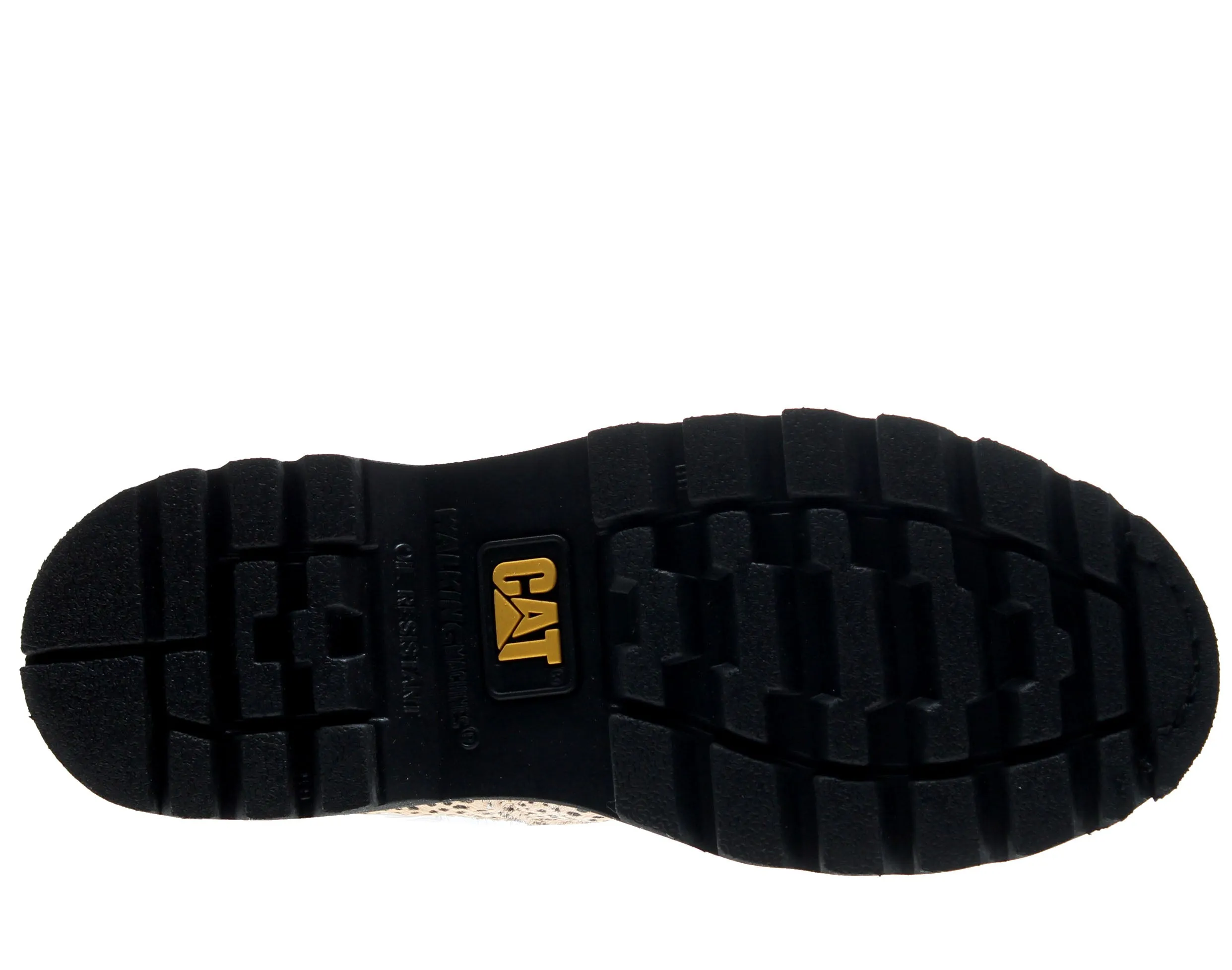 Caterpillar Colorado 6-Inch Women's Boots
