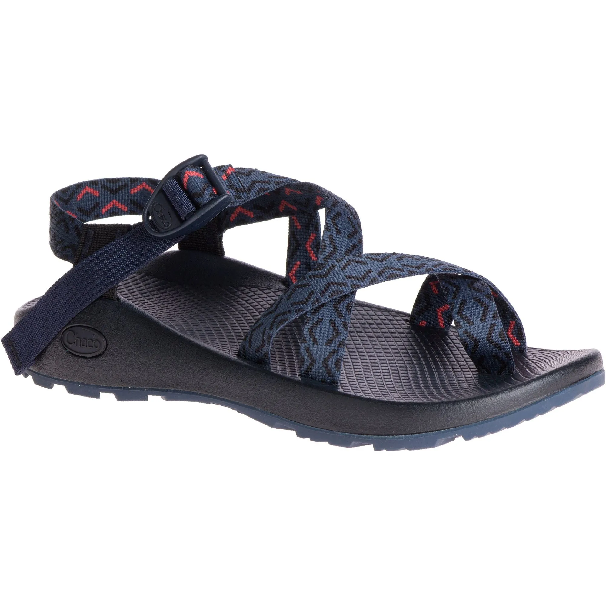 Chaco Men's Z/2 Classic Sandals (Closeout 2024)