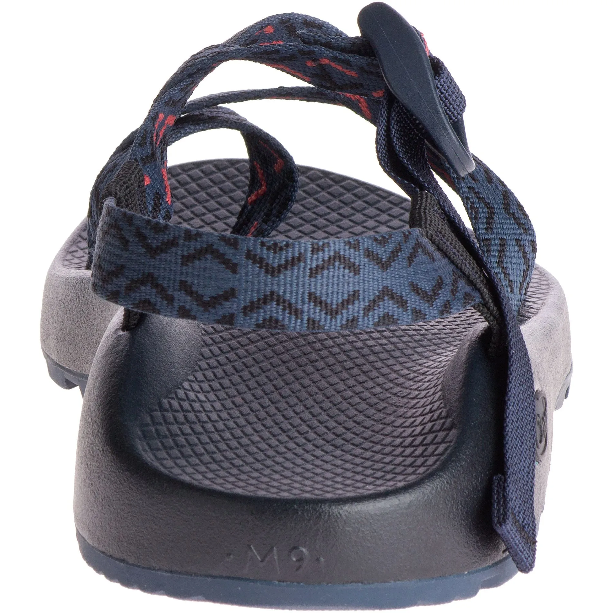 Chaco Men's Z/2 Classic Sandals (Closeout 2024)