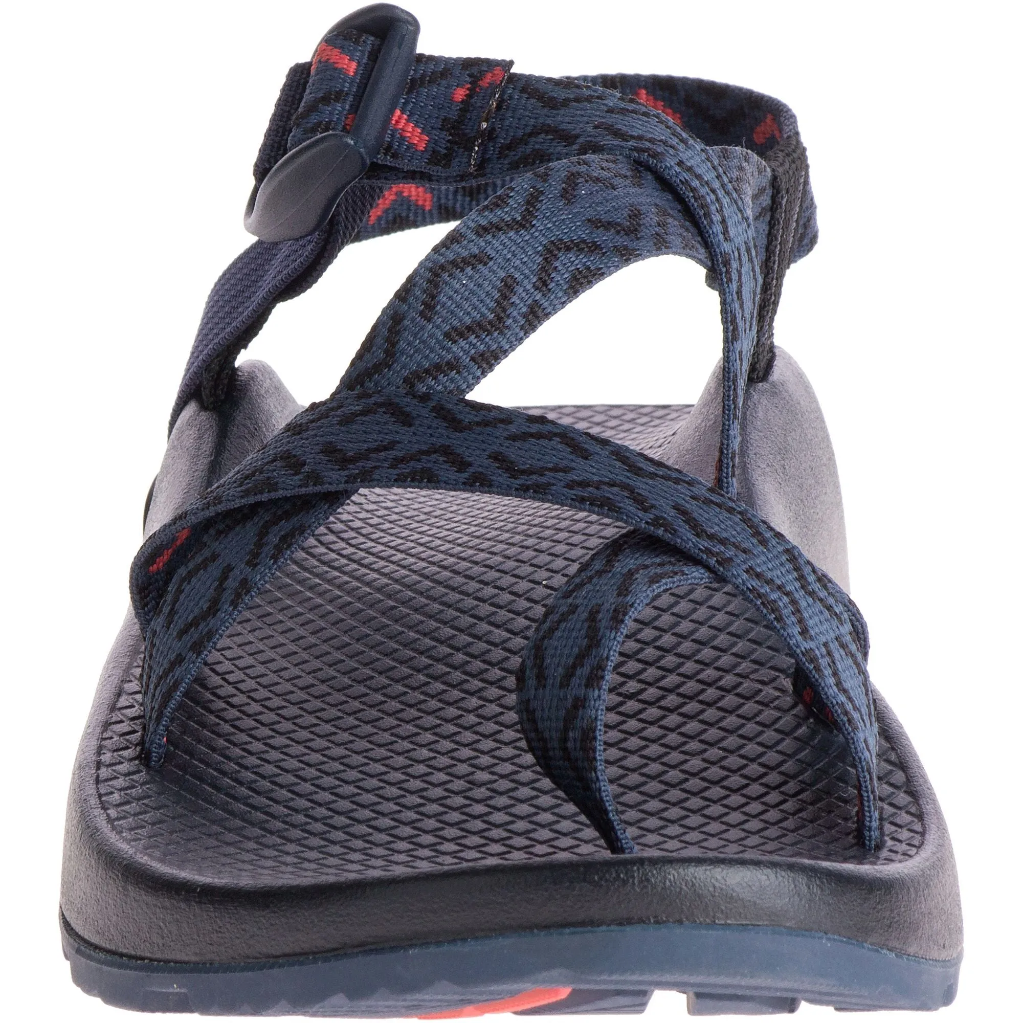 Chaco Men's Z/2 Classic Sandals (Closeout 2024)