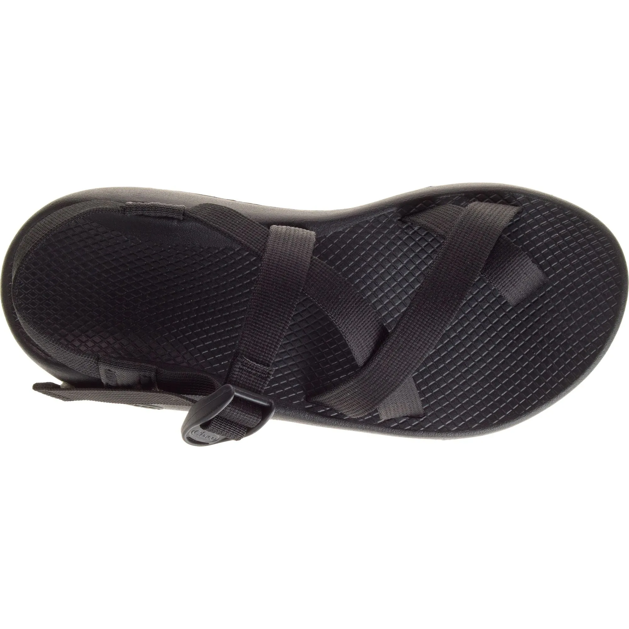 Chaco Men's Z/2 Classic Sandals (Closeout 2024)
