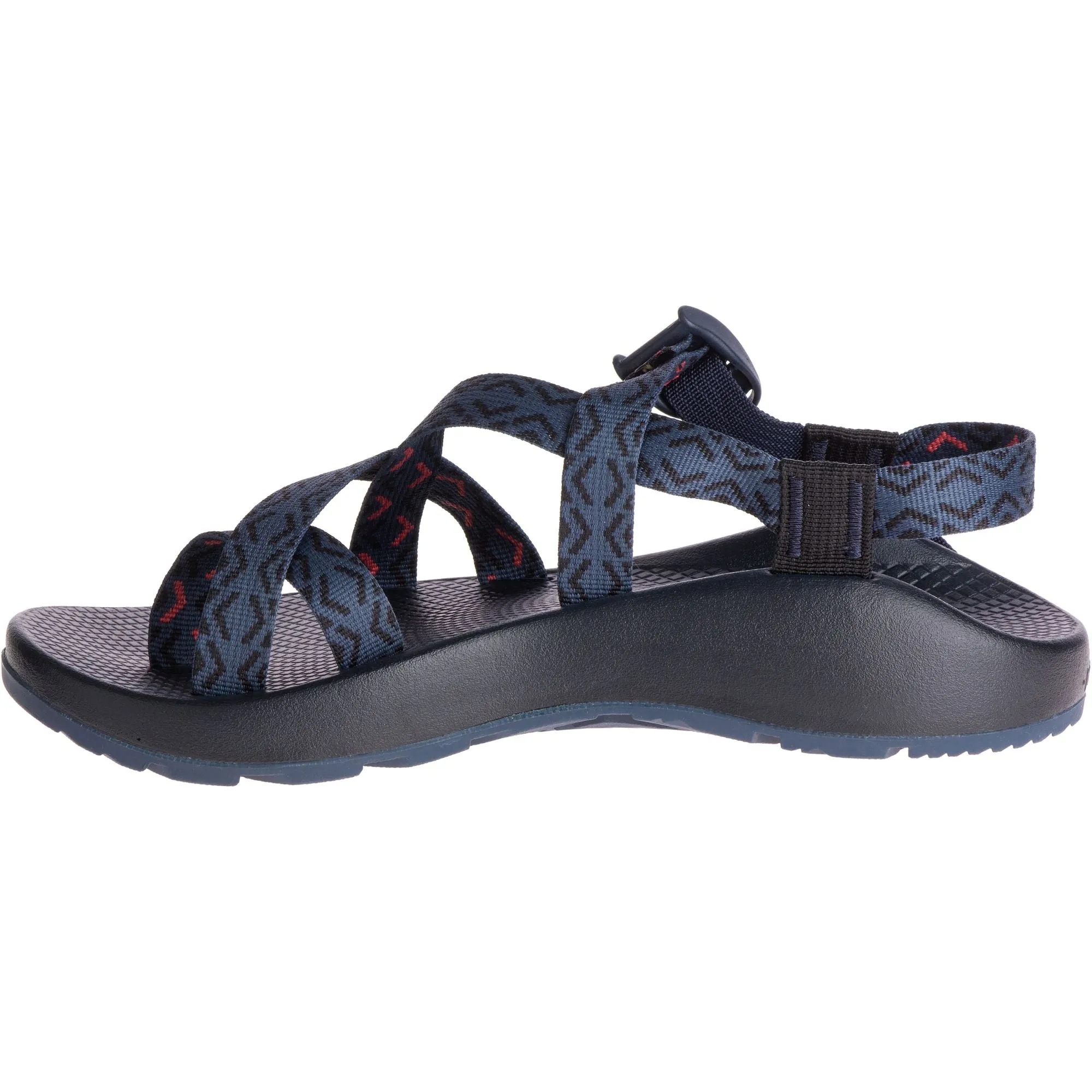 Chaco Men's Z/2 Classic Sandals (Closeout 2024)
