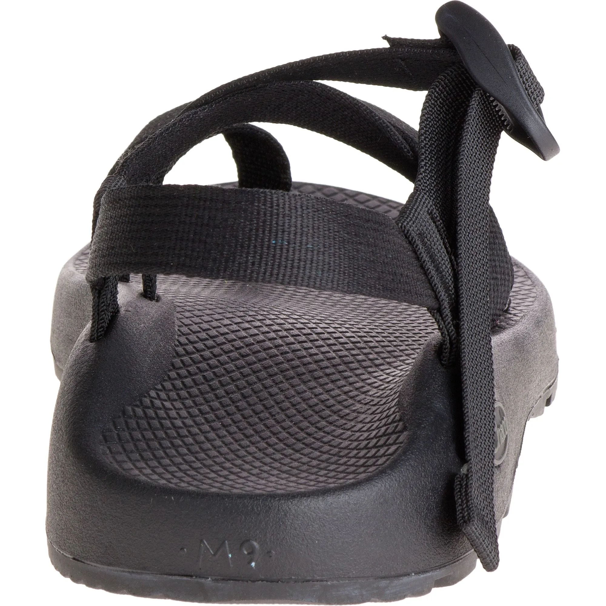 Chaco Men's Z/2 Classic Sandals (Closeout 2024)