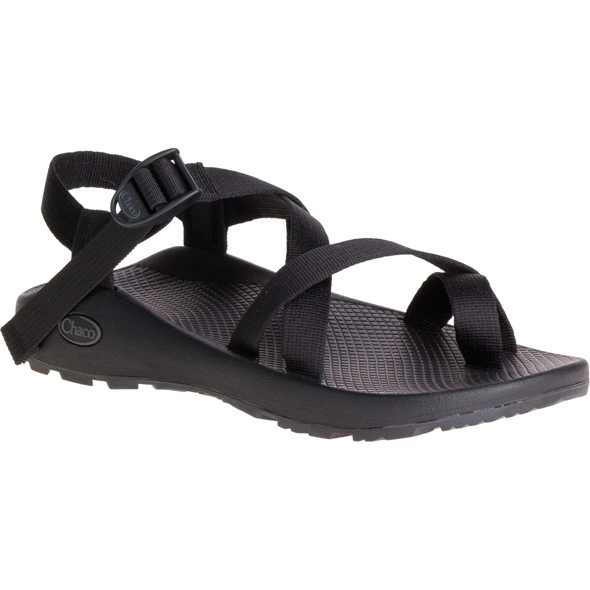 Chaco Men's Z/2 Classic Sandals (Closeout 2024)