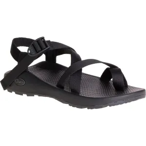 Chaco Men's Z/2 Classic Sandals (Closeout 2024)