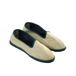 Classic Tt Linone-Glace KHAKI MOSS