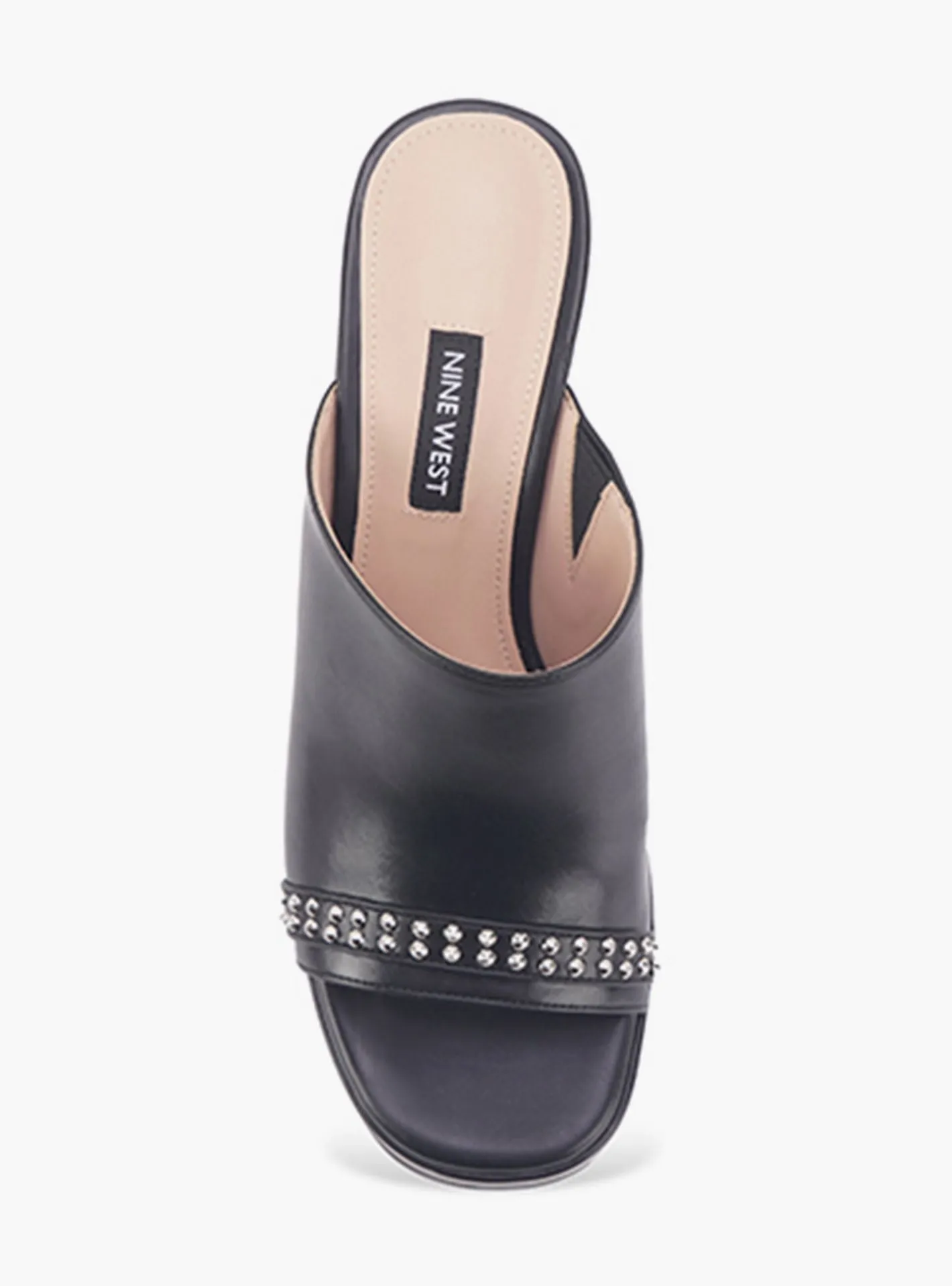 Corin Black