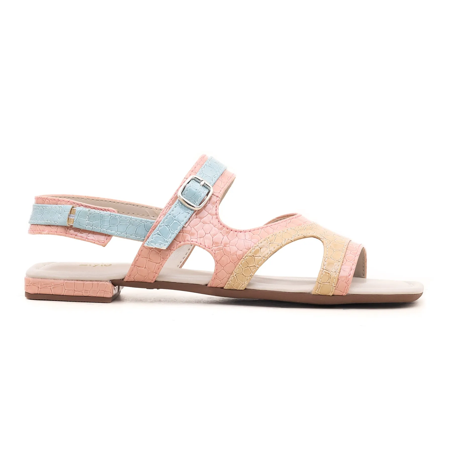 Fawn Formal Sandal FR4949
