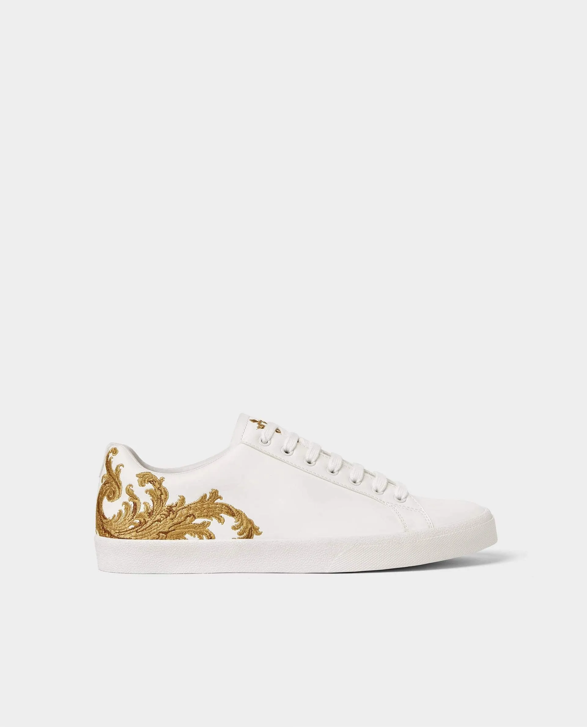Graffitis plimsolls snakers