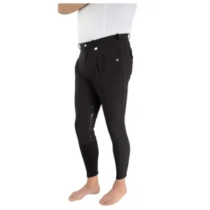 HY Equestrian Harrogate Men's Breeches