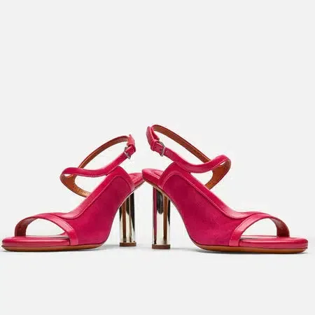 Kalea Heels