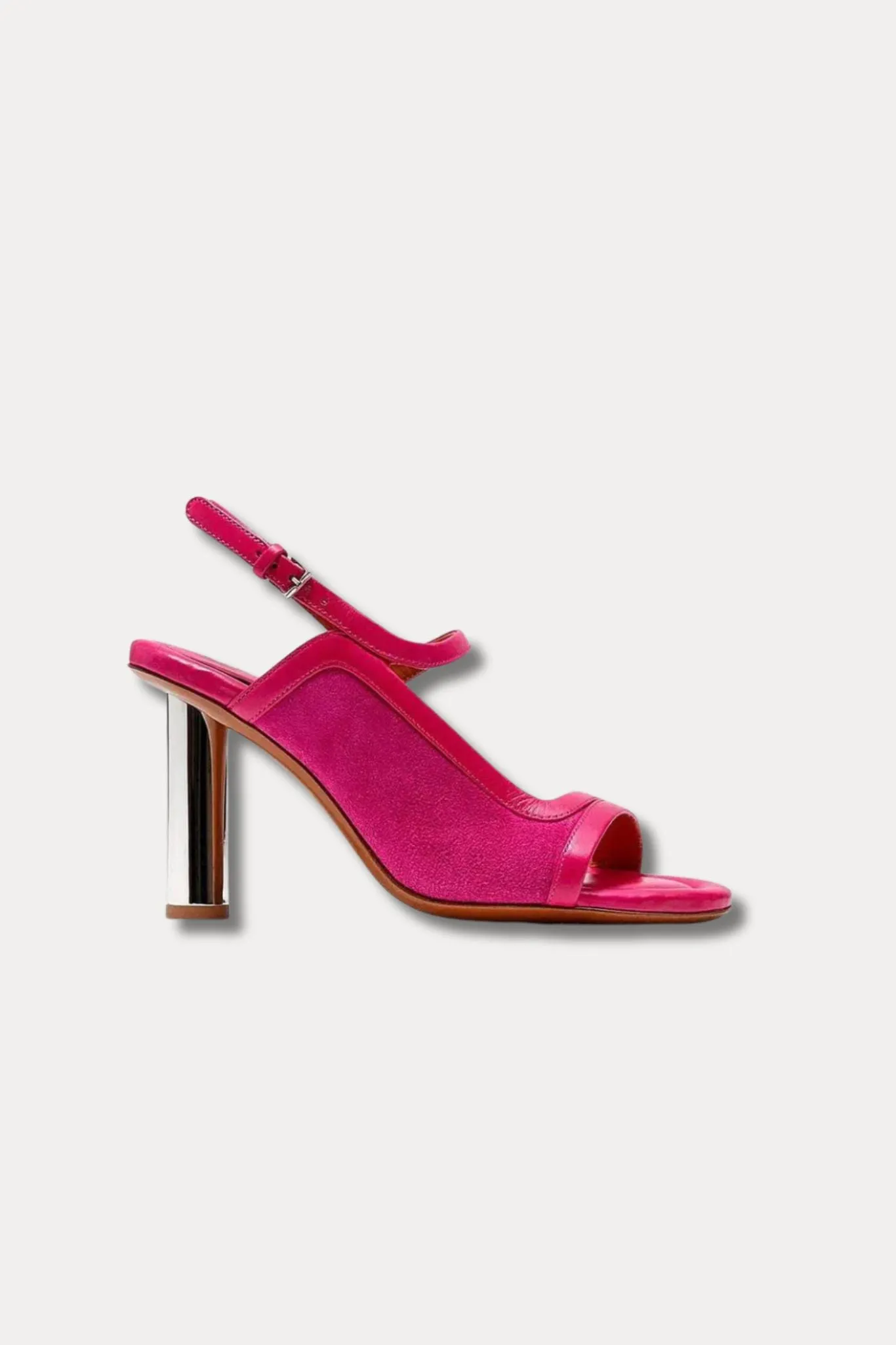 Kalea Heels