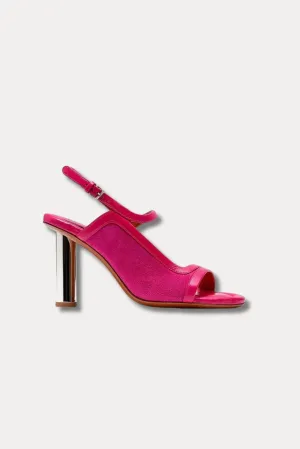 Kalea Heels