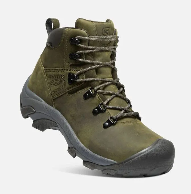 KEEN Men's Pyrenees 1026011
