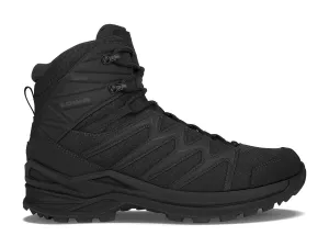 LOWA Innox Pro GORE-TEX® Mid TF Boot - Black