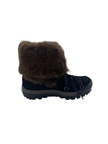Marilyn Boots - Women's
