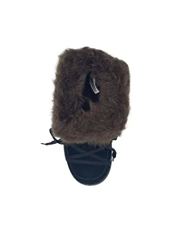 Marilyn Boots - Women's