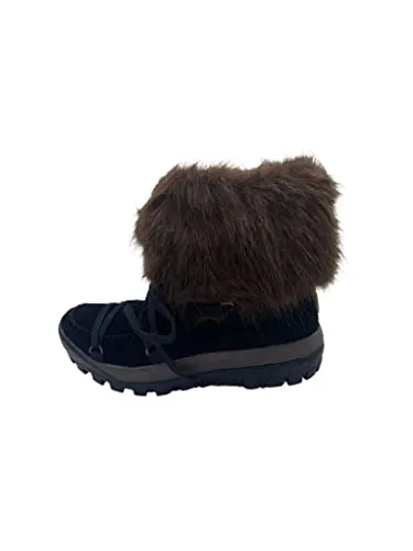 Marilyn Boots - Women's