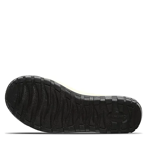Marilyn Boots - Women's
