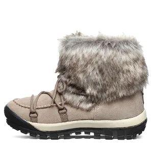 Marilyn Boots - Women's
