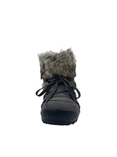 Marilyn Boots - Women's