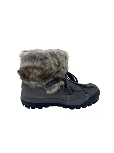 Marilyn Boots - Women's
