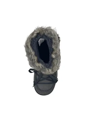 Marilyn Boots - Women's