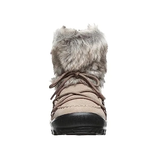 Marilyn Boots - Women's