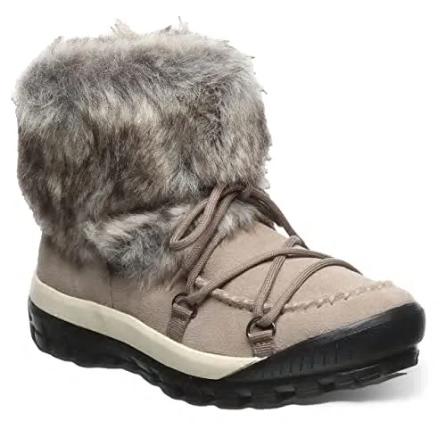 Marilyn Boots - Women's