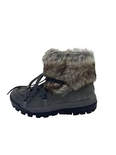 Marilyn Boots - Women's