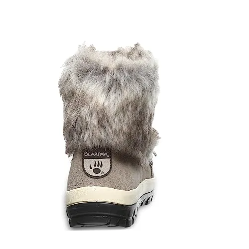 Marilyn Boots - Women's