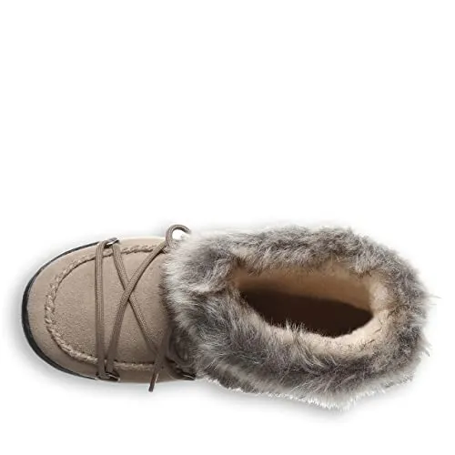 Marilyn Boots - Women's