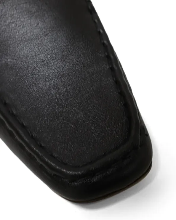 MAVE SLIP ON