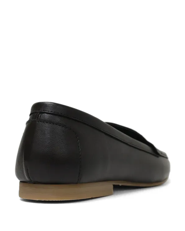 MAVE SLIP ON
