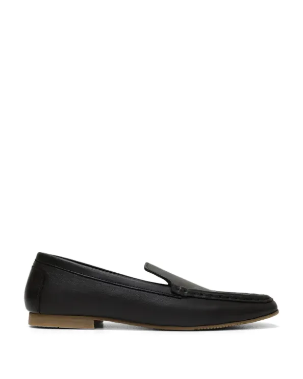 MAVE SLIP ON