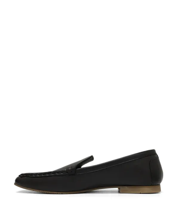 MAVE SLIP ON