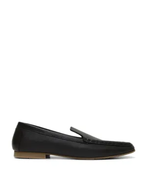 MAVE SLIP ON