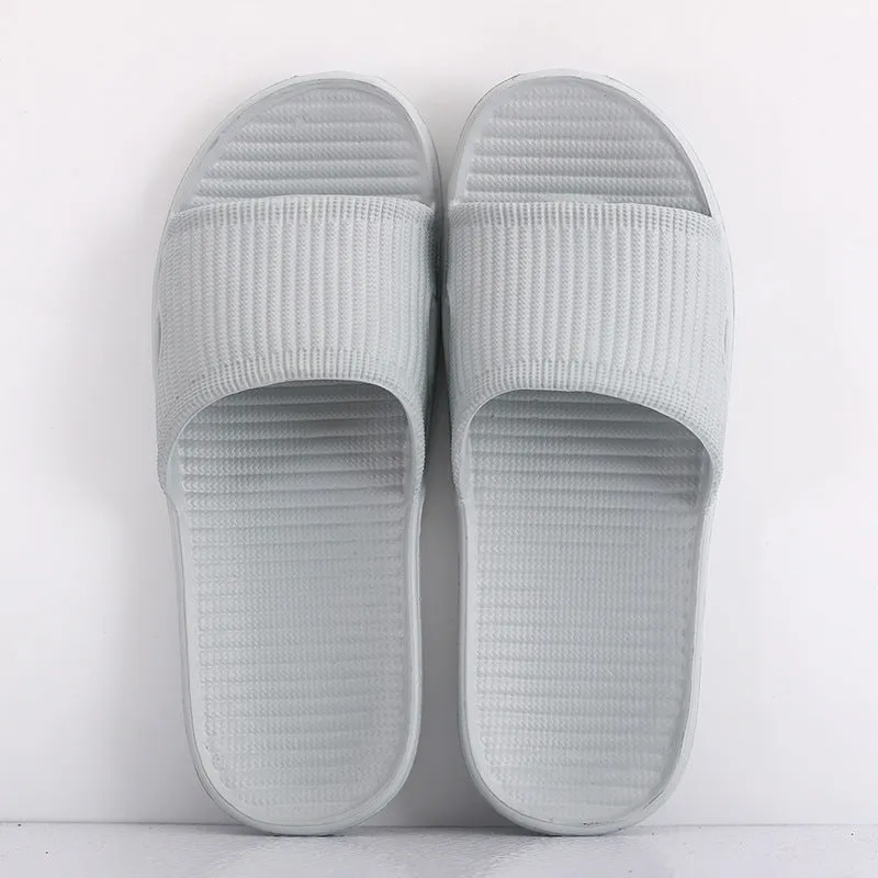 Men's Pool Shoes