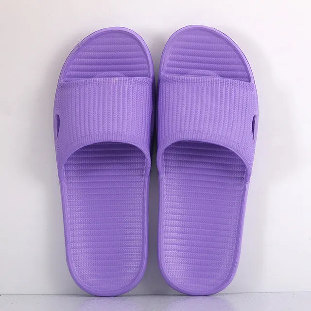 Men's Pool Shoes