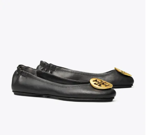 MINNIE TRAVEL BLACK