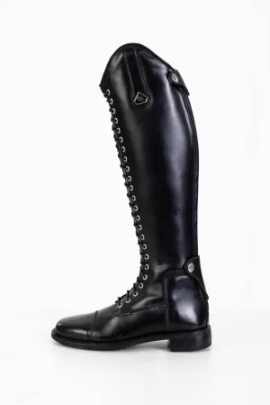 Namaste Long Riding Boot