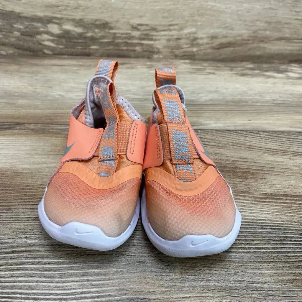 Nike Flex Runner Sneakers sz 5c