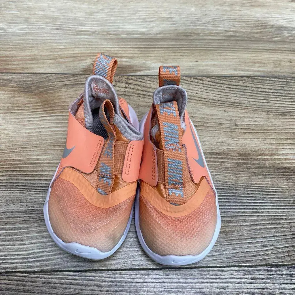 Nike Flex Runner Sneakers sz 5c