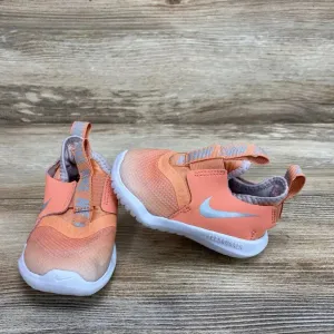 Nike Flex Runner Sneakers sz 5c